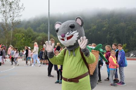 Mini olimpijada (12)